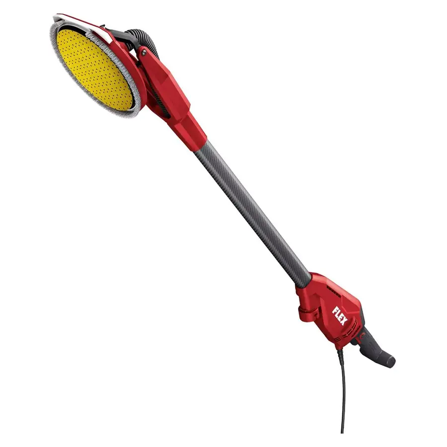 FLEX GE 6 R-EC Giraffe – Hauptbild