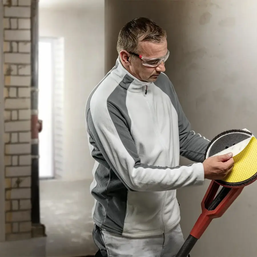FLEX Verlängerung 500 mm für GE 6 R-EC